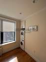 Apartment East Harlem - Kitchen