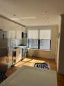 Apartment East Harlem - Kitchen