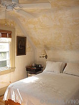 casa Ditmas Park - Dormitorio 2