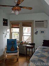 Casa Ditmas Park - Quarto 3