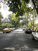 House Ditmas Park