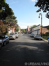 House Ditmas Park