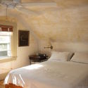 Casa Ditmas Park - Quarto 2