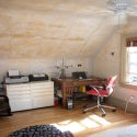 Casa Ditmas Park - Quarto 2