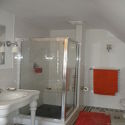 House Ditmas Park - Bathroom 2