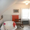 House Ditmas Park - Bathroom 2