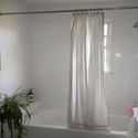 House Ditmas Park - Bathroom