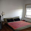 House Ditmas Park - Bedroom 