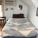 House Ditmas Park - Bedroom 3