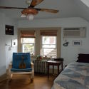 House Ditmas Park - Bedroom 3