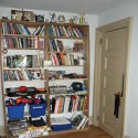 House Ditmas Park - Bedroom 3