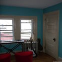 House Ditmas Park - Bedroom 4