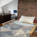 House Ditmas Park - Bedroom 5