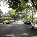House Ditmas Park - Building