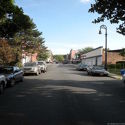 House Ditmas Park - Building