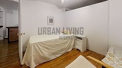 Haus Bedford Stuyvesant - Alkoven