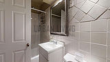 Haus Bedford Stuyvesant - Badezimmer