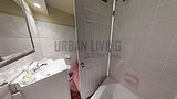Haus Bedford Stuyvesant - Badezimmer