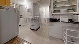 Haus Bedford Stuyvesant - Küche