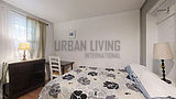 Haus Bedford Stuyvesant - Schlafzimmer 2