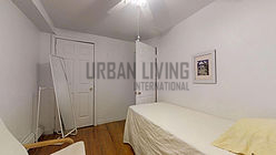 Townhouse Bedford Stuyvesant - Alcove