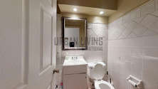 casa Bedford Stuyvesant - Cuarto de baño