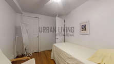 Haus Bedford Stuyvesant - Alkoven