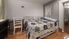 Haus Bedford Stuyvesant - Schlafzimmer 2