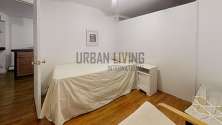 Townhouse Bedford Stuyvesant - Alcove
