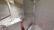 Townhouse Bedford Stuyvesant - Bathroom