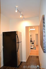 Appartamento East Village - Cucina