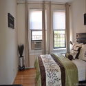 Appartamento East Village - Camera 2