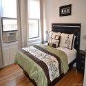 Appartamento East Village - Camera 2