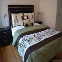 Appartamento East Village - Camera 2