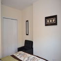 Appartamento East Village - Camera 2