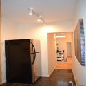 Appartamento East Village - Cucina