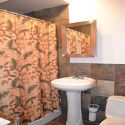 Appartamento East Village - Sala da bagno