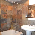 Appartamento East Village - Sala da bagno
