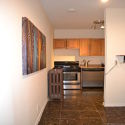Appartement East Village - Cuisine