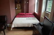 Apartamento Harlem - Alcoba