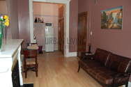 Apartamento Harlem - Cocina