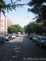Apartamento Harlem