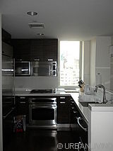 Apartment Murray Hill - Kitchen