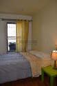 Casa Bedford Stuyvesant - Camera 2