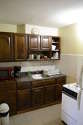 Casa Bedford Stuyvesant - Cucina