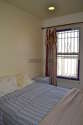 casa Bedford Stuyvesant - Dormitorio