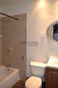 Casa Bedford Stuyvesant - Sala da bagno