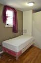 Haus Bedford Stuyvesant - Schlafzimmer 3
