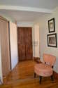 Townhouse Bedford Stuyvesant - 客厅
