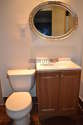 Townhouse Bedford Stuyvesant - 浴室